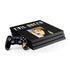 Disney Villains Evil Queen PlayStation PS4 Skins